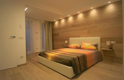 Appartamento Margherita - Bellagio Wild Flowers - Foto 9