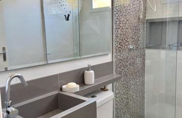 Casa de boneca em Condomínio - Juquehy - Foto 21