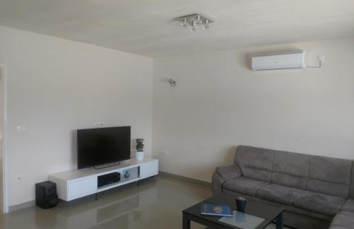 Korkyra Melaina - Foto 17