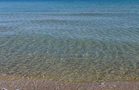 Apartment on the Beach - Large Terrace - Foto 24