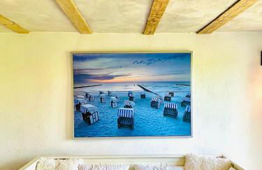 Neuenkirchen Moritzhagen - Photo 22