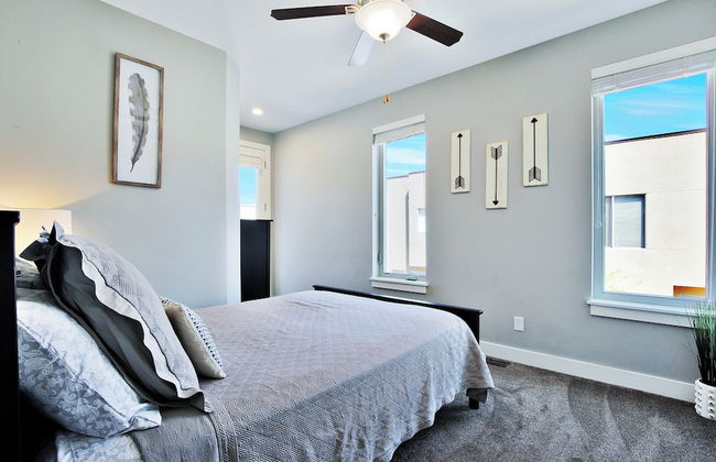 Entrada at Moab 424 and 428 and 432 - Photo 17