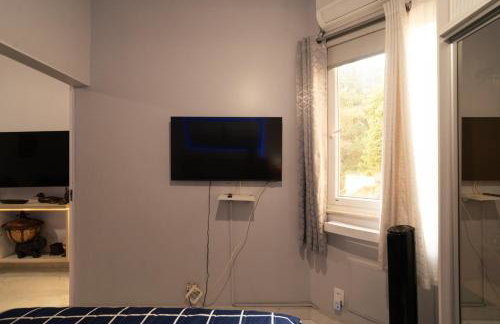 Charmoso Apartamento Leme/copacabana - Foto 24