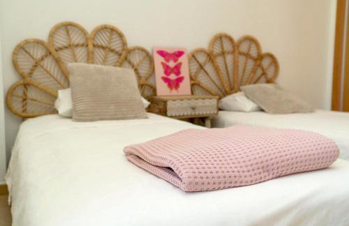 Casita Amor- Monaco 9- Hacienda del Alamo - Foto 9