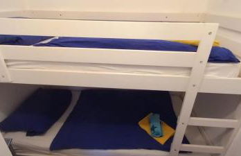 Ferienhaus Astrid Lindgren - Foto 49