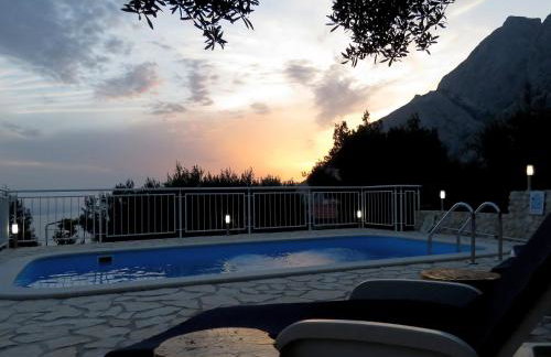 Holiday Home Chill Zone - Foto 8