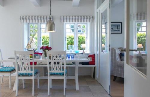 Funkelstern - Foto 9