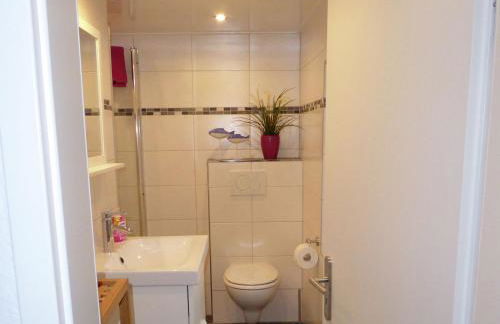 Bungalow in Zweedorf mit Liegewiese - Foto 17