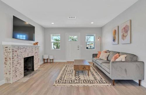 San Diego Heights - Urban Legend - Photo 4