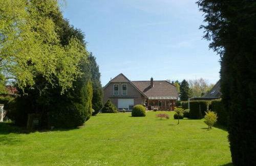 Fehn Appartements - Foto 34