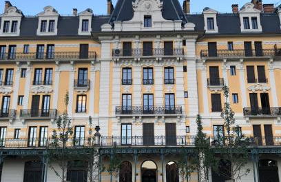 Studio 329 - Foto 32