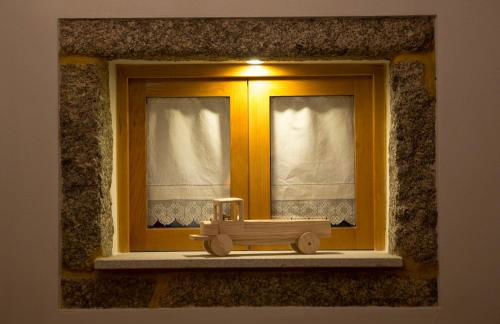 Casas do Terreiro - Foto 76