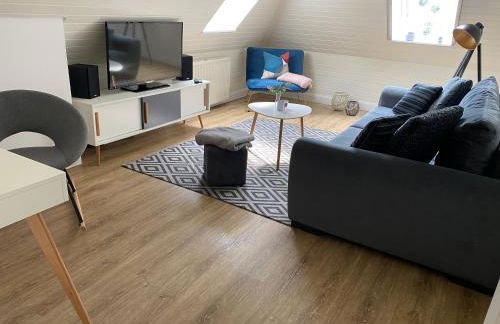 38 Waldweg - Foto 12