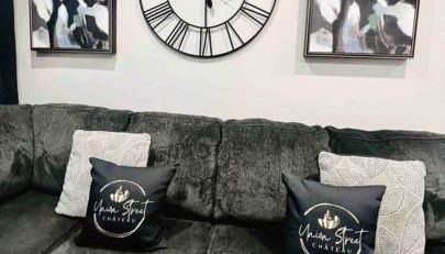 2 Bedroom Apartment, Close to NYC & Downtown JC! - Foto 5