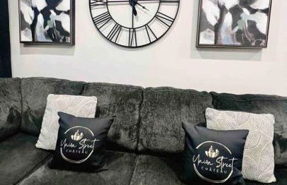 2 Bedroom Apartment, Close to NYC & Downtown JC! - Foto 5