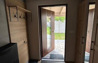 Domowe Zacisze - Foto 13