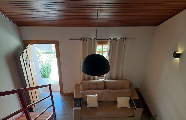 Condomínio Vila Bela - Foto 18