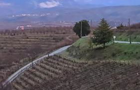 Charming House in Vila Nova de Foz Côa with Private Entrance - Foto 11