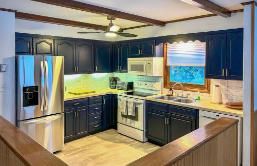 Vacation Rental Home about 2 Mi to Windham Mountain! - Foto 12