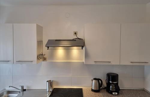 Relax City Apartments - Foto 30