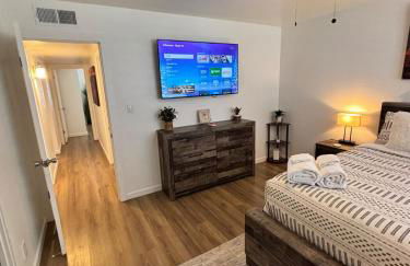 The George Retreat - Foto 13