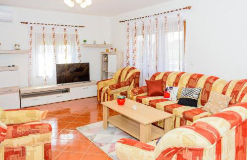 Relaxing apartment Josip - peaceful area - Foto 6