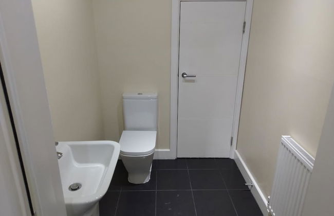 Jaylets Budget Glenfield - Foto 18