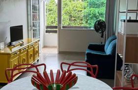 Refúgio a poucos passos da Lagoa de Iguabinha - Foto 6