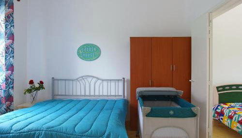 Garden house - Foto 5