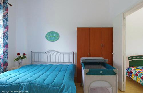 Garden house - Photo 5