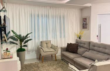 CASA Hangar - Foto 11