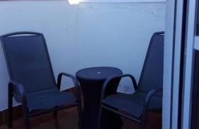 APARTAMENTOS SANTA JULIANA - Photo 32