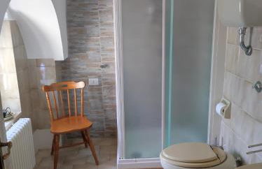 Dimora San Pietro - Foto 26