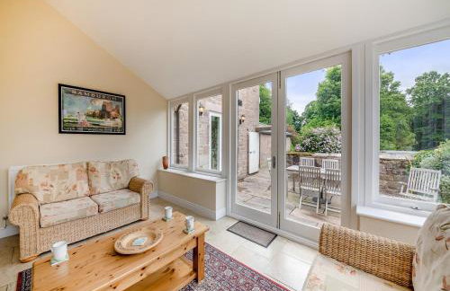 Doxford House - Uk49888 - Foto 6