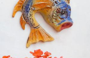 Casa La Terrazza - Foto 18