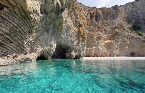 Villa Andromachi - Foto 62