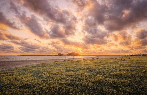 Cas'Aurora - Foto 52