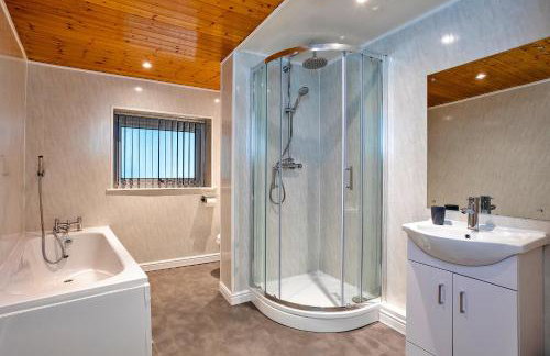 Finest Retreats - Woodstock Lodge - Foto 26