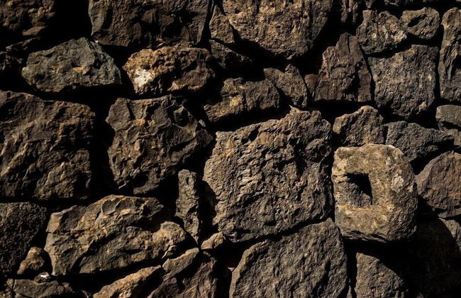 Casa Arrigo - Foto 48