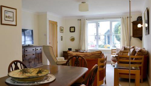 Meadowcroft Cottage - Foto 5