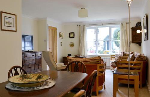 Meadowcroft Cottage - Foto 5