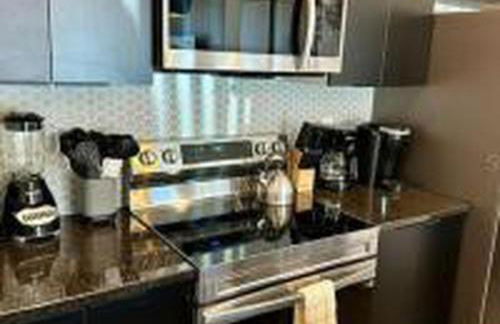 3231 ED - The Hub Modern 3BR - Foto 28