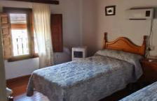 Casa Rural El Corralón - Foto 19