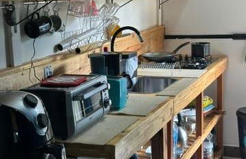 Estúdio Glaura - Foto 31