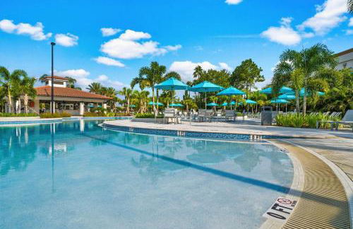 Newly Updated Condo, Near Conv. Center - Photo 67