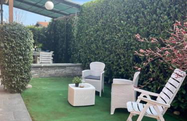 Bnbook Martina's house - Foto 5