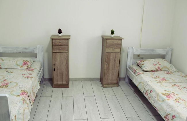 Charming & Cozy Apartment Close to Kotor Old Town - Foto 3