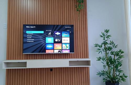 AP Cobertura Peterle Iriri - Foto 38