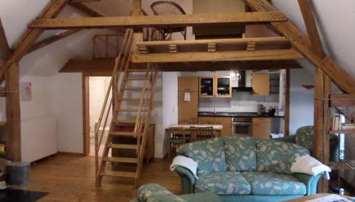 Bauernstube Scheidterhof - Foto 3