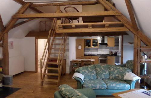 Bauernstube Scheidterhof - Foto 3